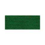 DMC Floss 0909 Very Emerald Green